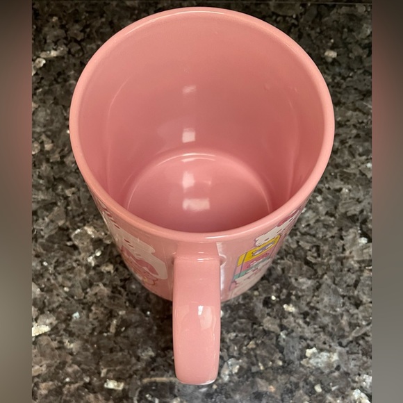 🆕 🎀 Sanrio Kawaii Mug - Picture 5 of 8